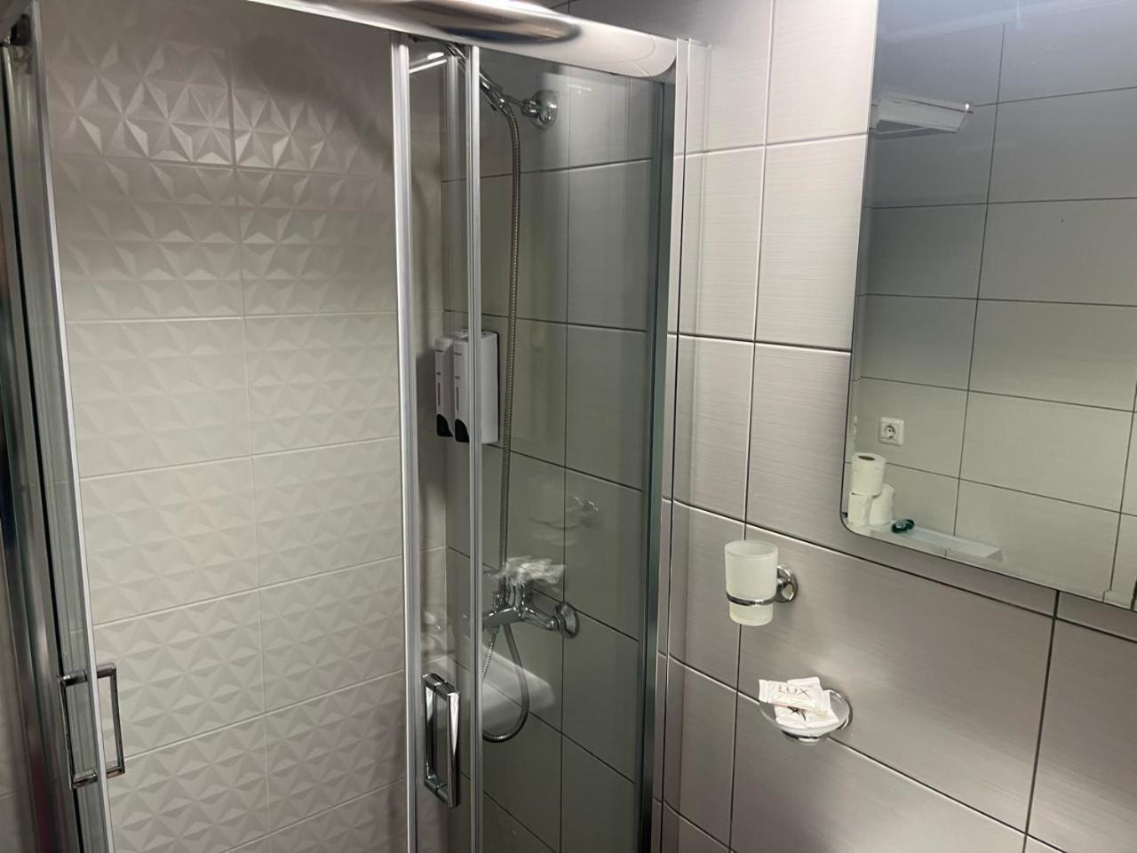 Golden Fleece Apartment Vipgreece Athen Eksteriør billede