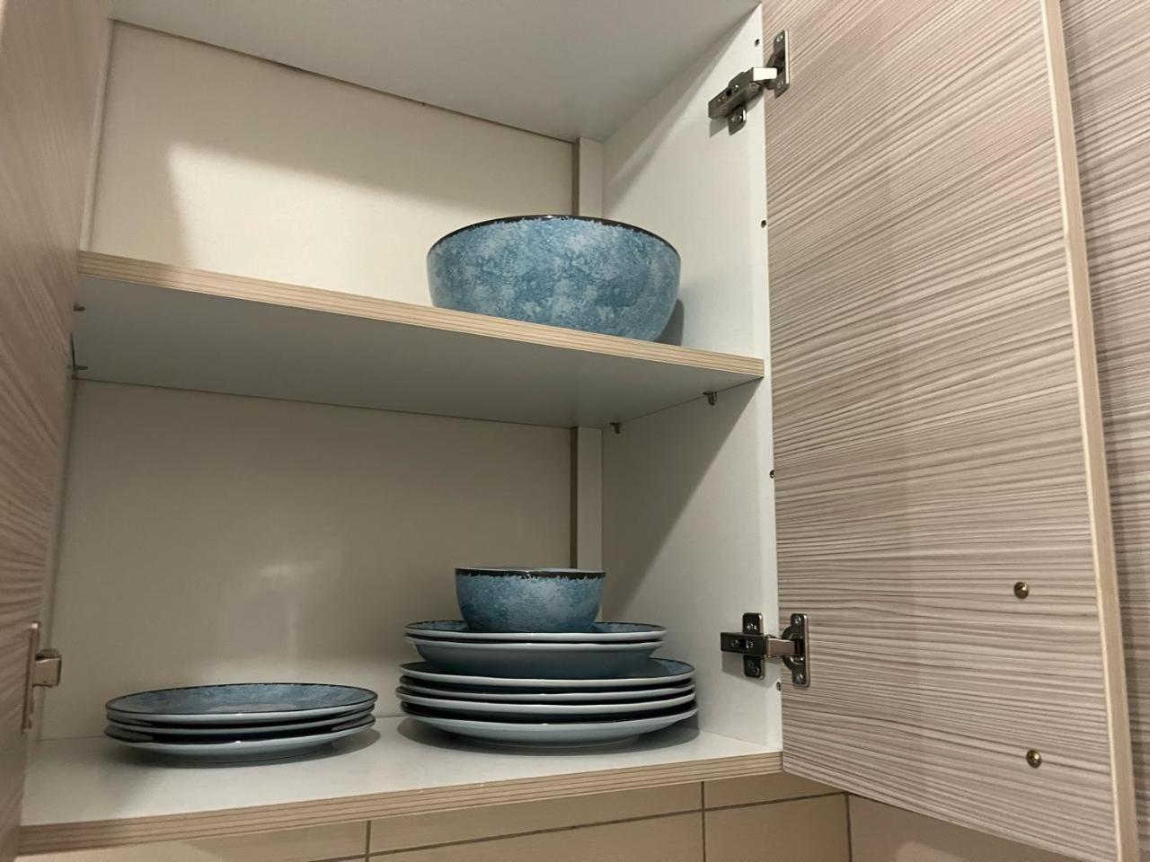Golden Fleece Apartment Vipgreece Athen Eksteriør billede
