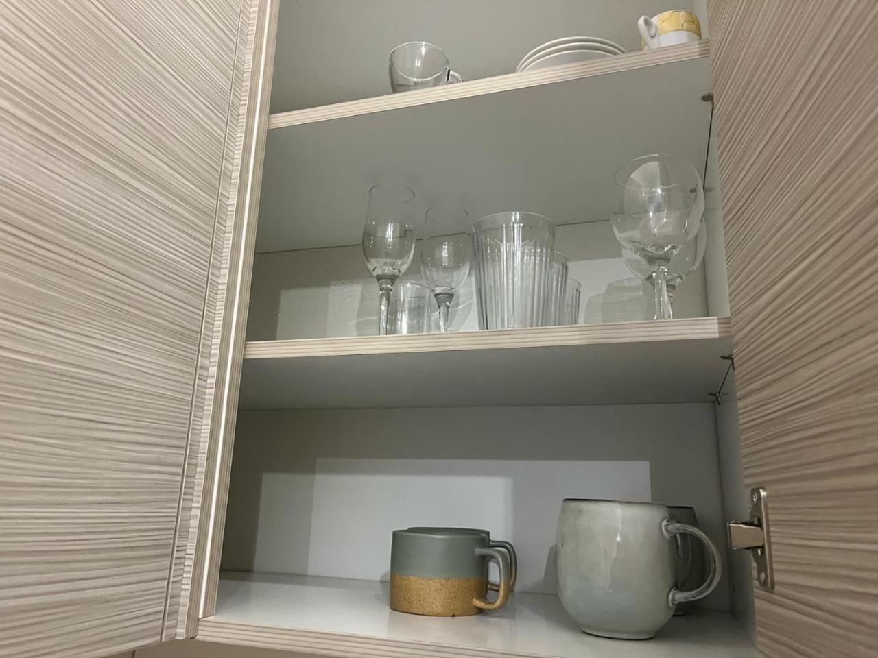 Golden Fleece Apartment Vipgreece Athen Eksteriør billede
